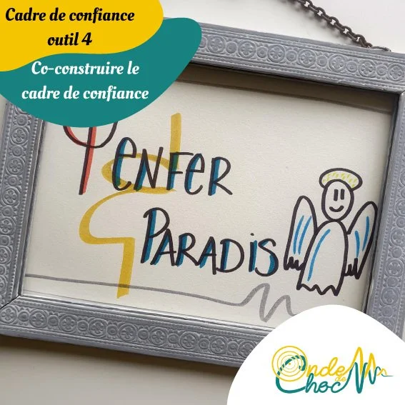 cadre de confiance enfer et paradis (1)-1.jpg