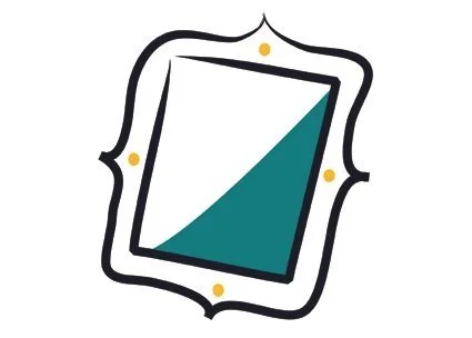 4 outils pour cultiver la confiance en équipe