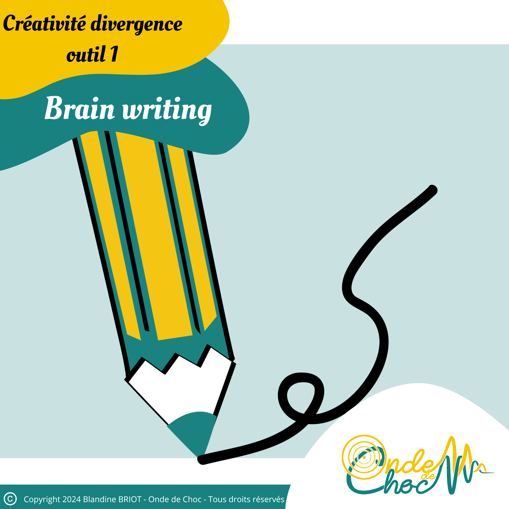 BRAINWRITING (2).png
