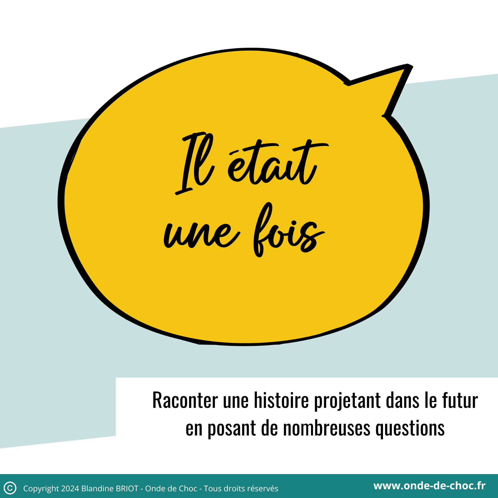 reve éveillé  (4).png