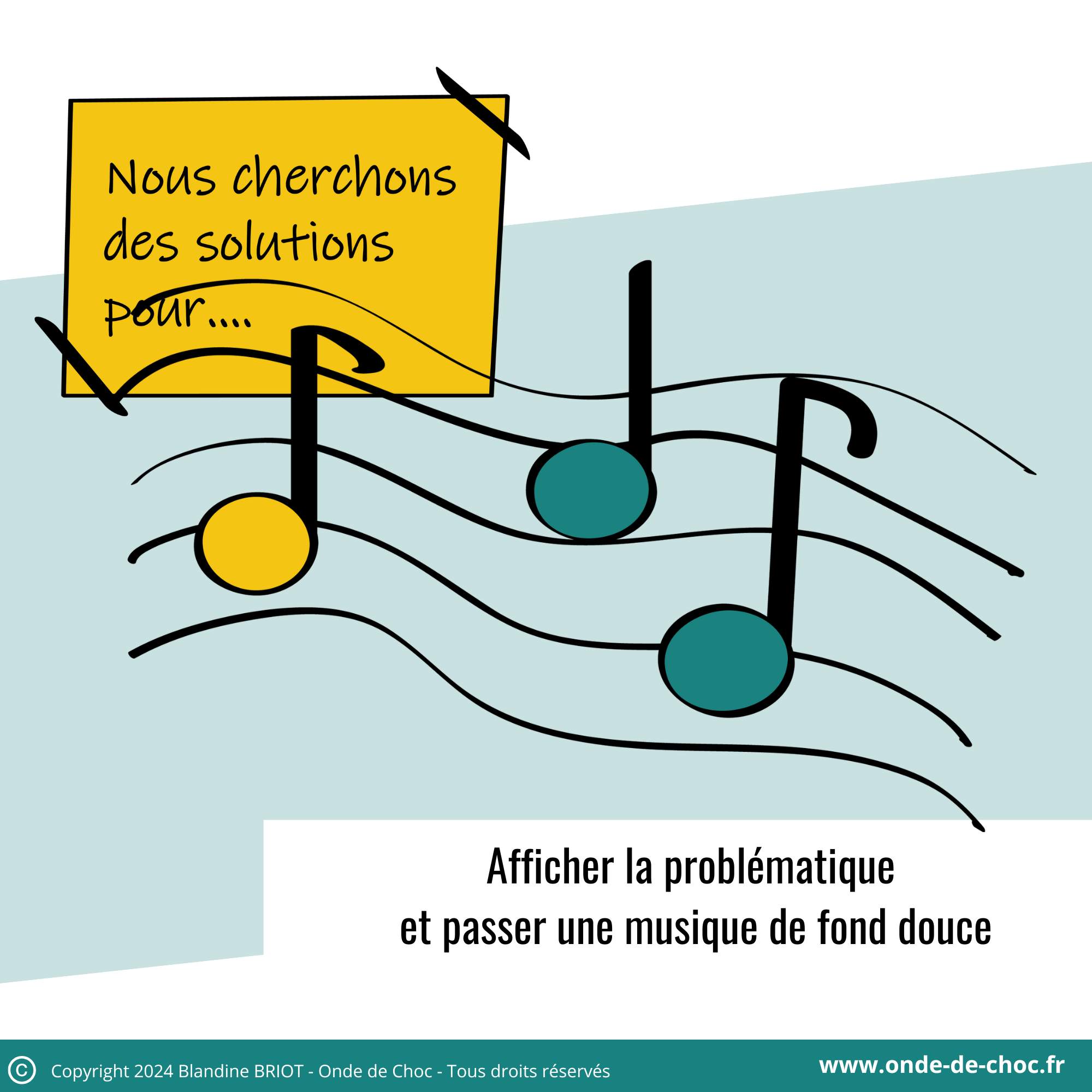 reve éveillé  (2).png