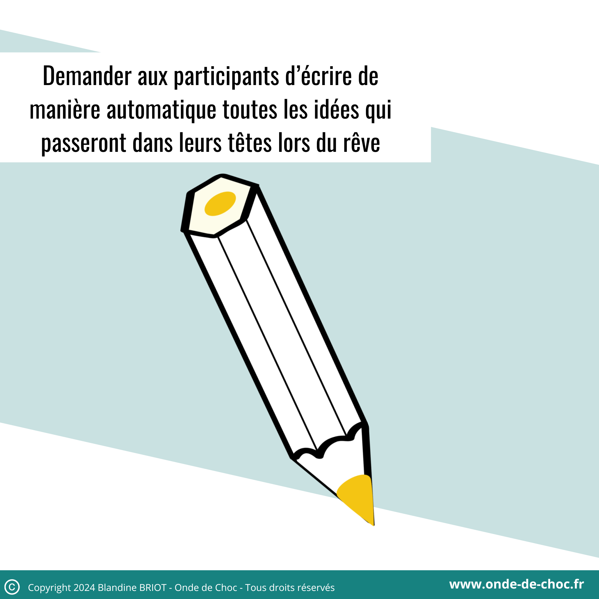 reve éveillé  (3).png