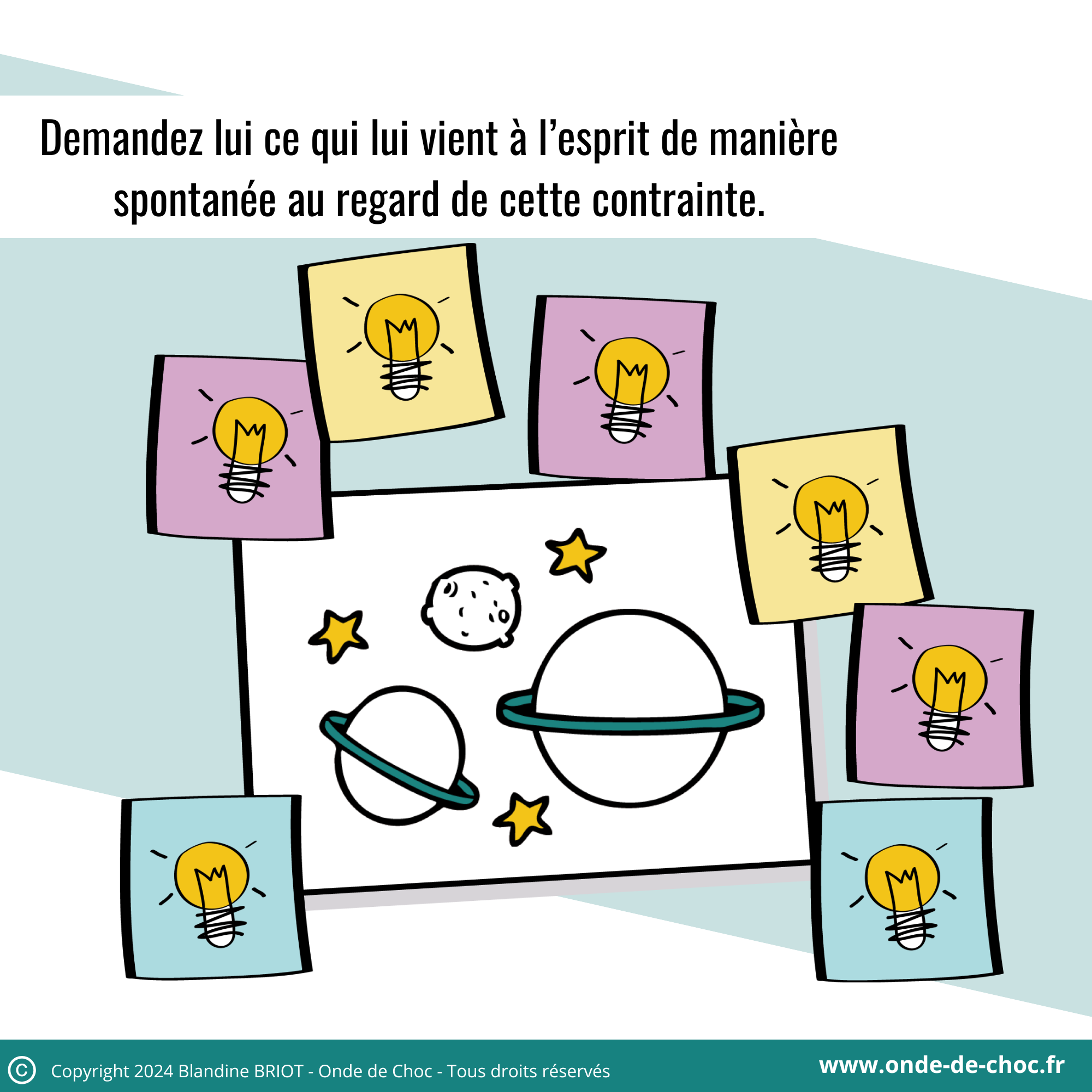 et si.... onde de choc (1).png