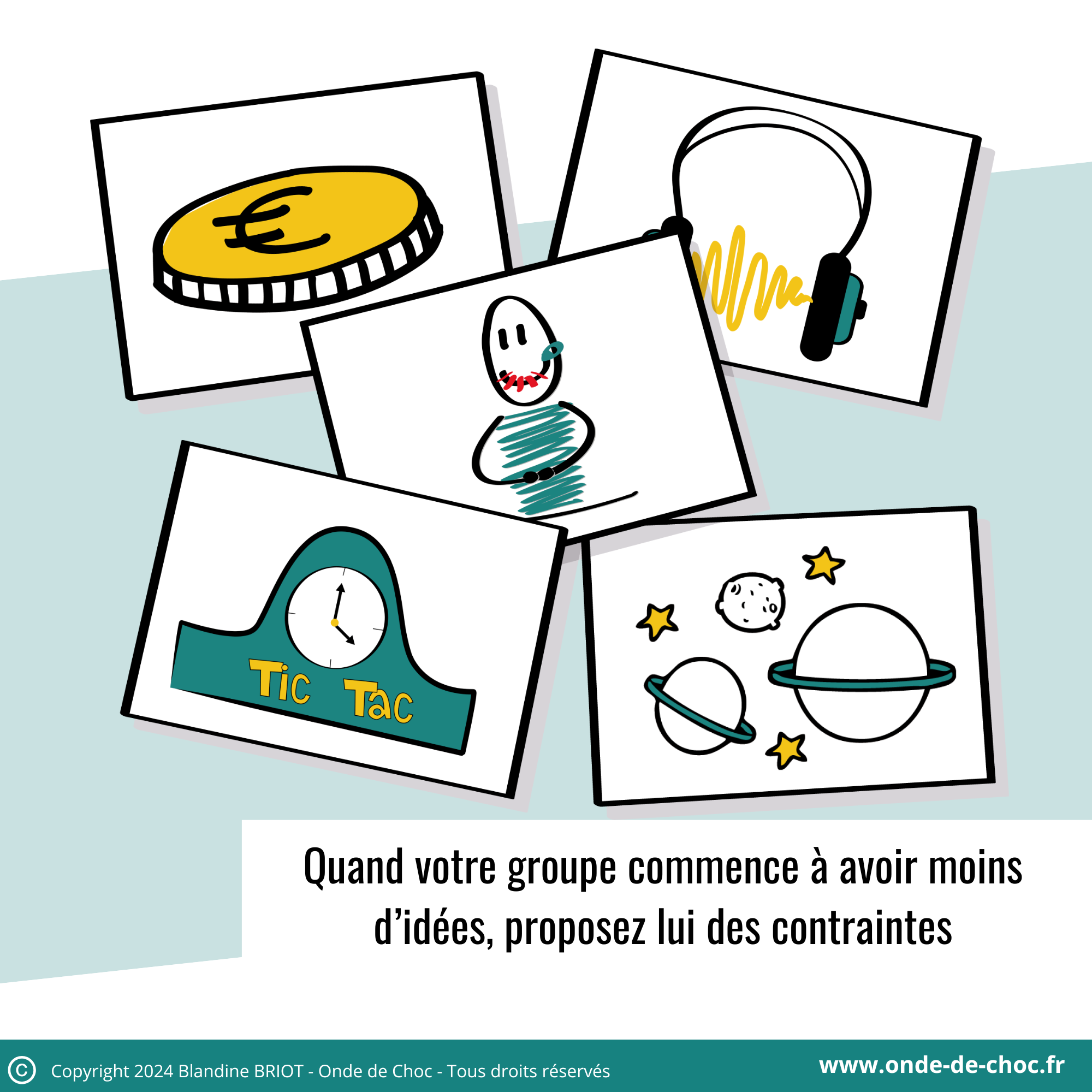 et si.... onde de choc (3).png