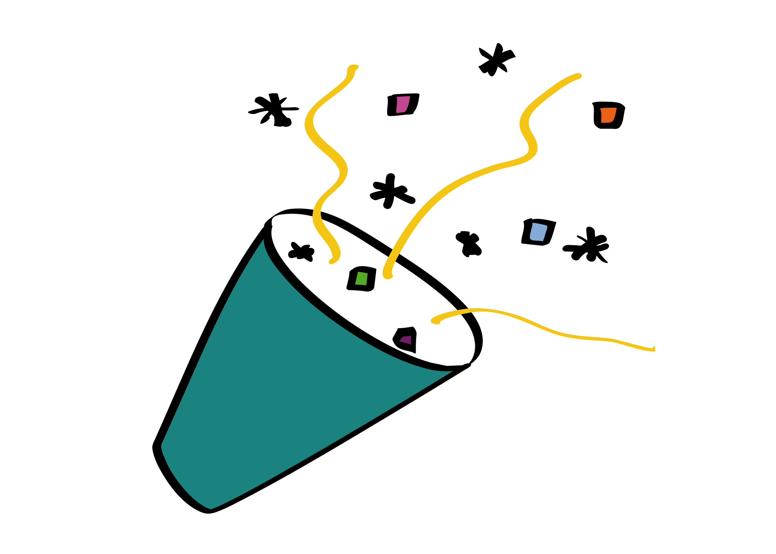 4 outils pour favoriser la créativité