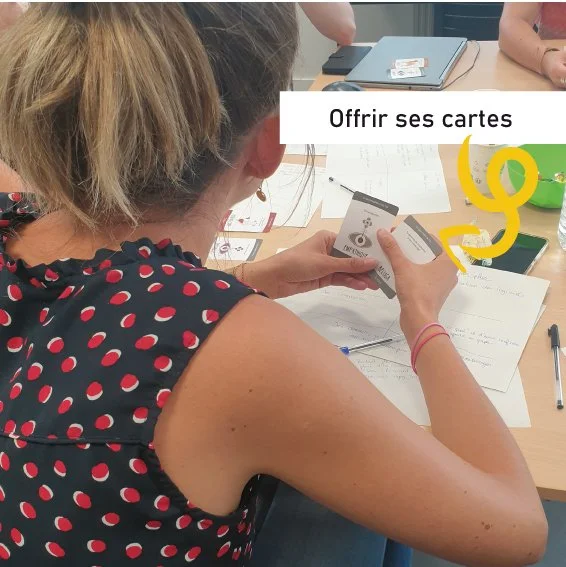 cartes totem onde de choc facilitation saint malo-4.jpg