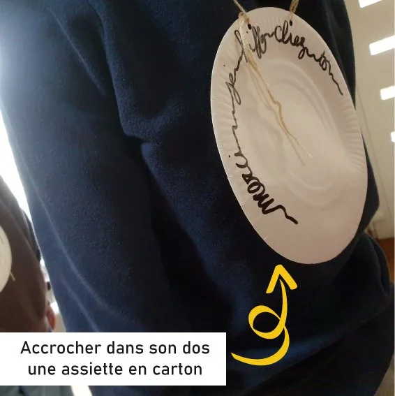 assiette dans le dos onde de choc facilitation saint malo-2.jpg