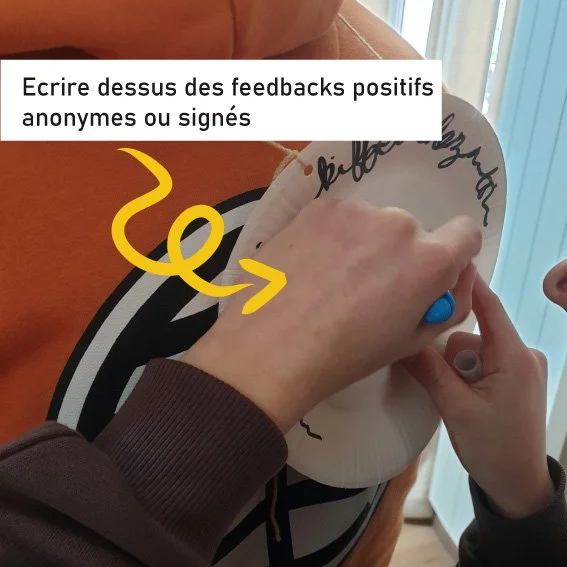 assiette dans le dos onde de choc facilitation saint malo-3.jpg