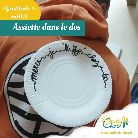 assiette dans le dos onde de choc facilitation saint malo-1.jpg
