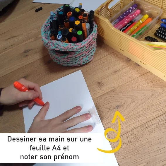 au creux de la main onde de choc facilitation saint malo-2.jpg