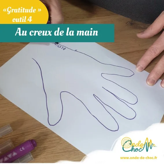 au creux de la main onde de choc facilitation saint malo-1.jpg