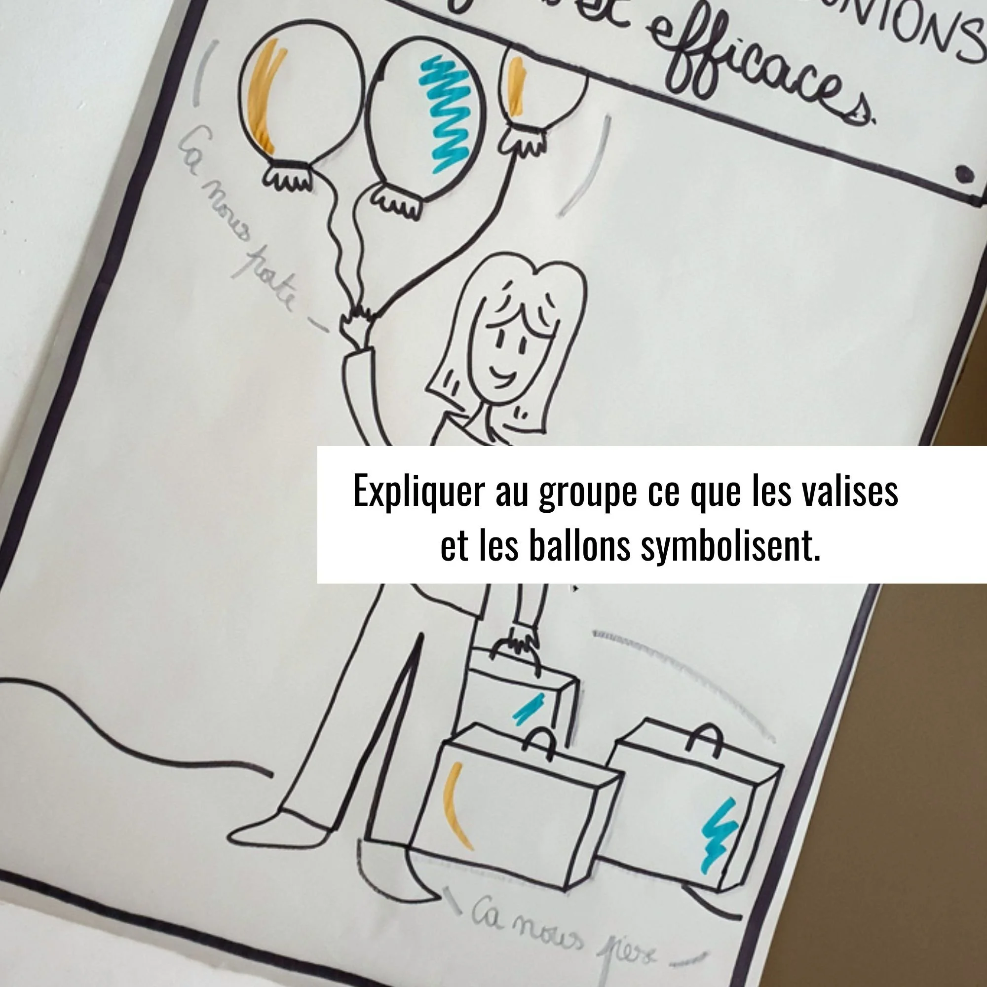 VALISES ET BALLONS - outil Blandine briot - facilitation saint malo (4).jpg