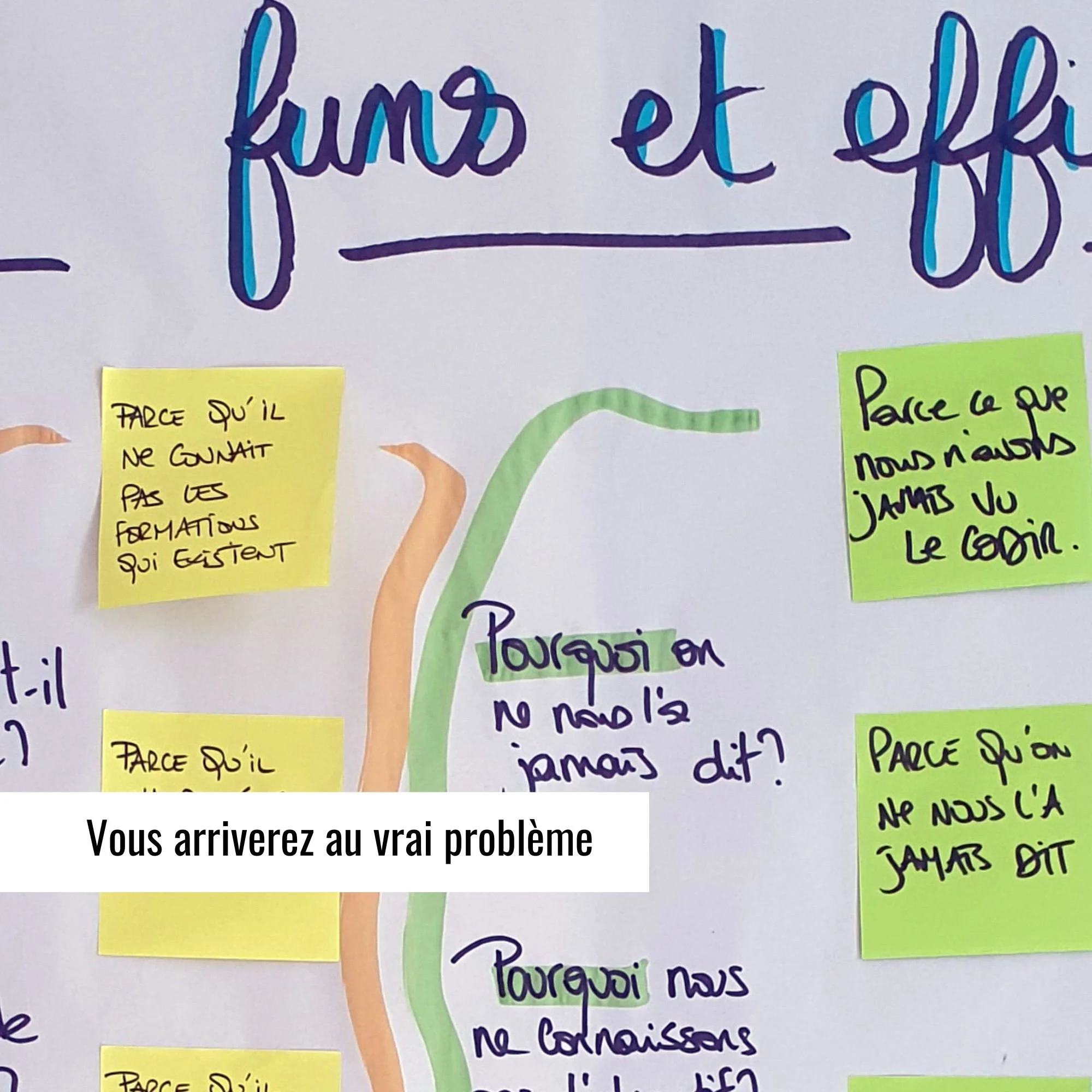 5P - outil Blandine Briot - facilitation Saint Malo (1).jpg