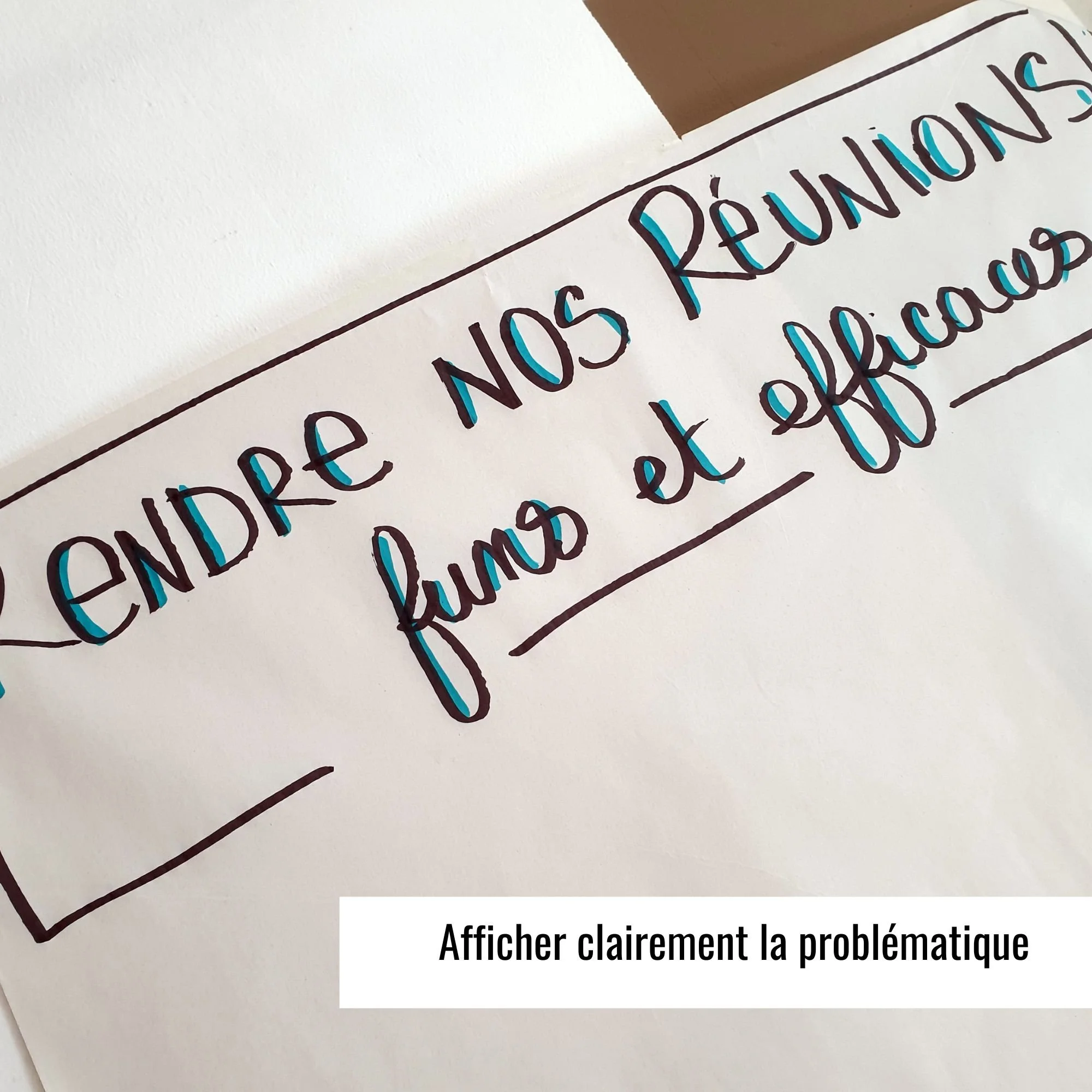 5P - outil Blandine Briot - facilitation Saint Malo (3).jpg