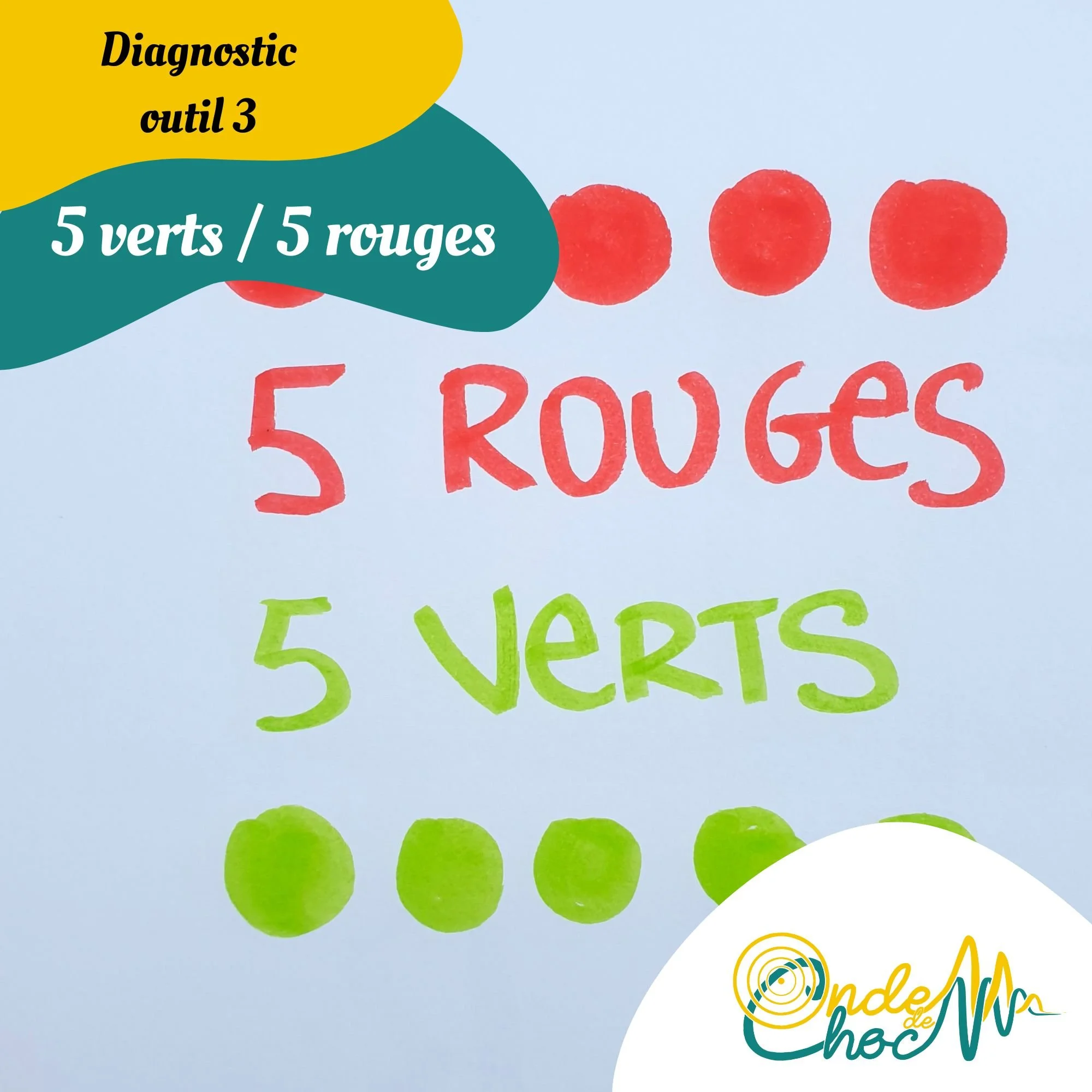 5 rouges 5 verts - blandine briot - facilitation - saint malo (5).jpg