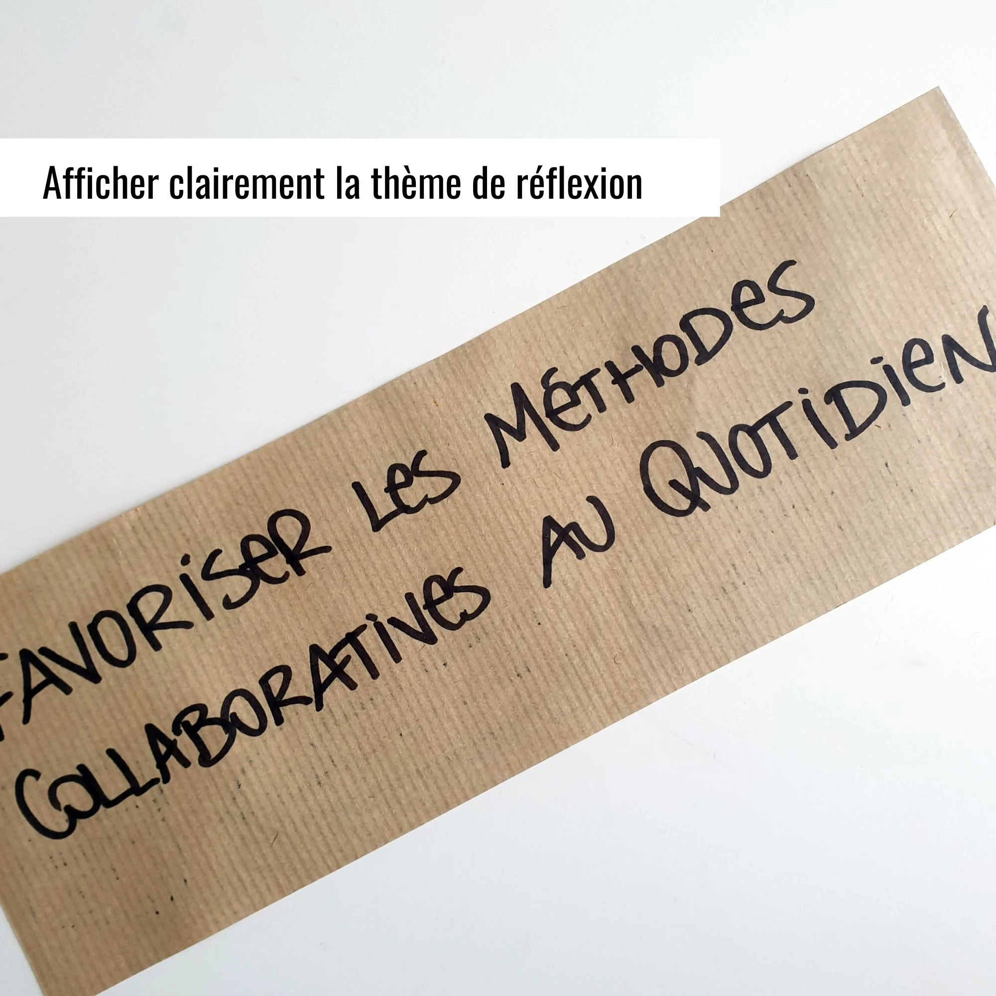 5 rouges 5 verts - blandine briot - facilitation - saint malo (1).jpg