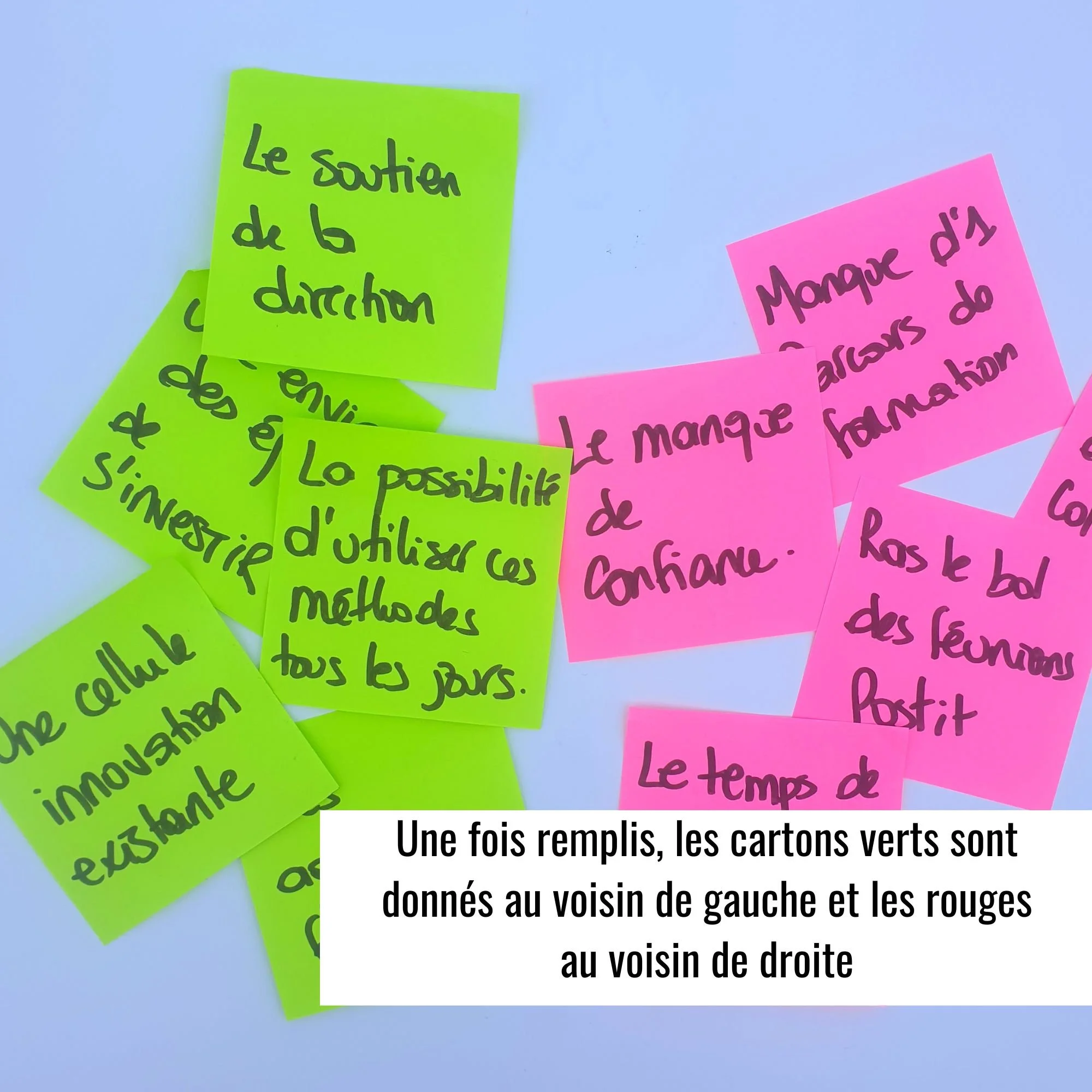 5 rouges 5 verts - blandine briot - facilitation - saint malo (3).jpg