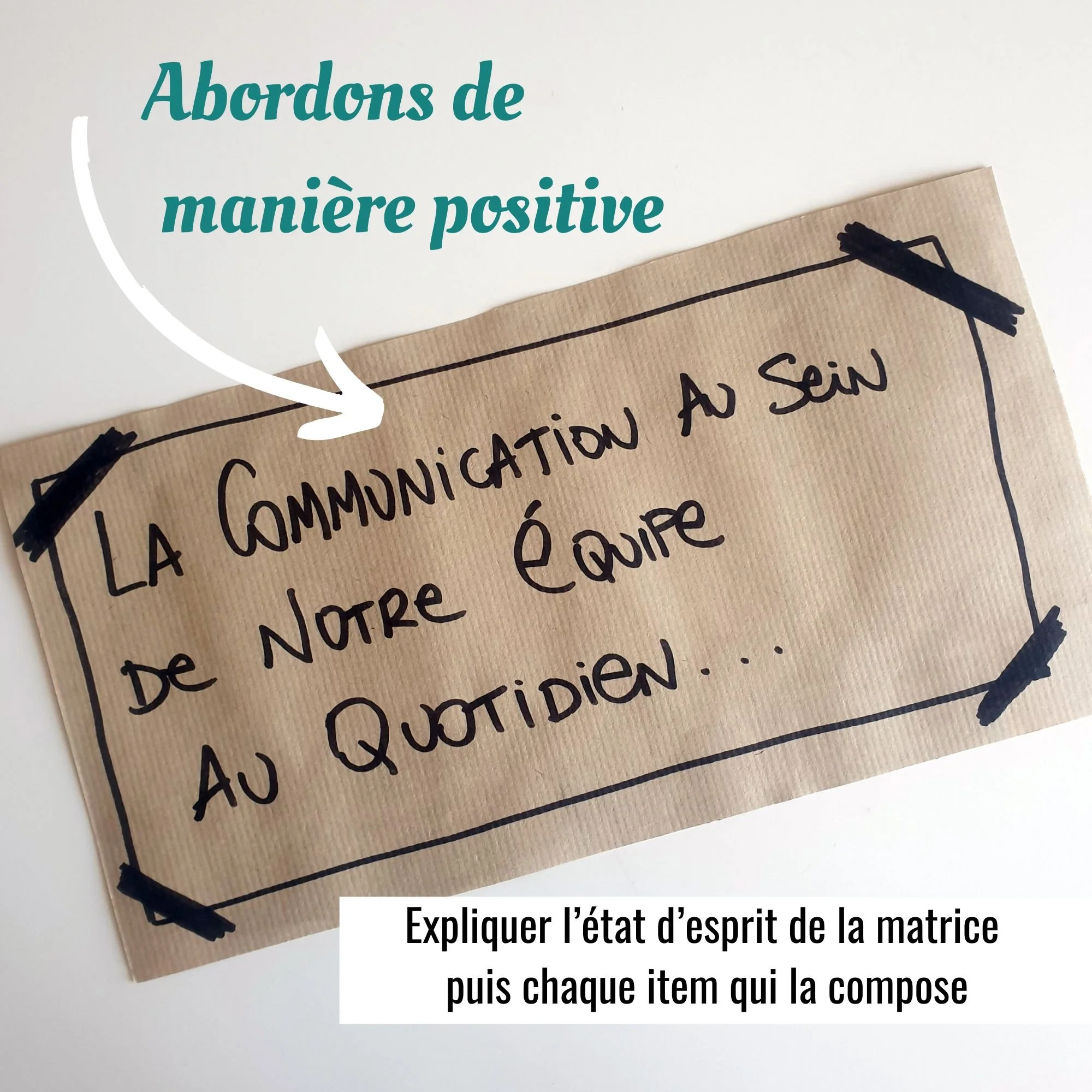 FOAR - outil Blandine Briot - Facilitation Saint malo (3).jpg