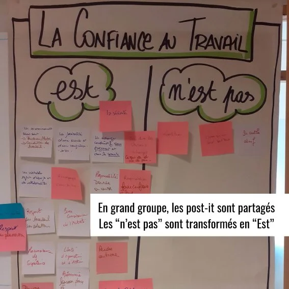 _Partage de représentation - EstN'est pas-4.jpg