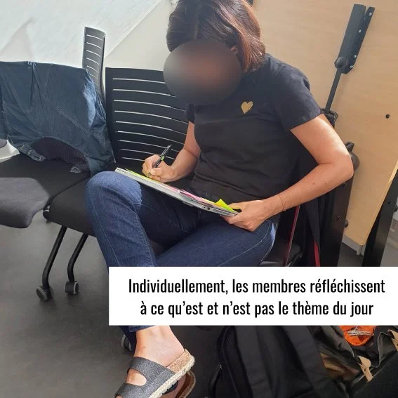 _Partage de représentation - EstN'est pas-2.jpg