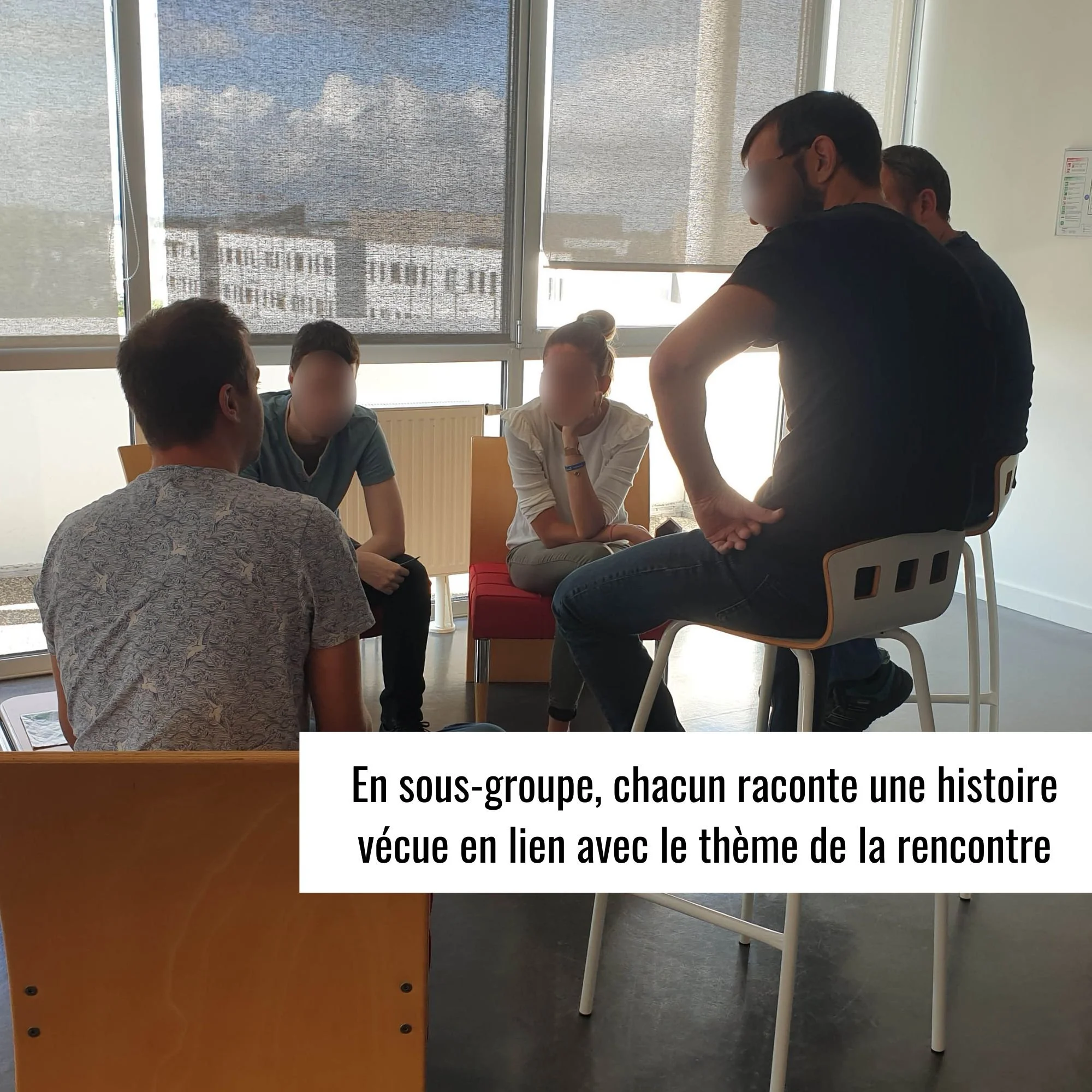 Think better - outil Onde de Choc - Facilitation - Saint Malo (1).jpg