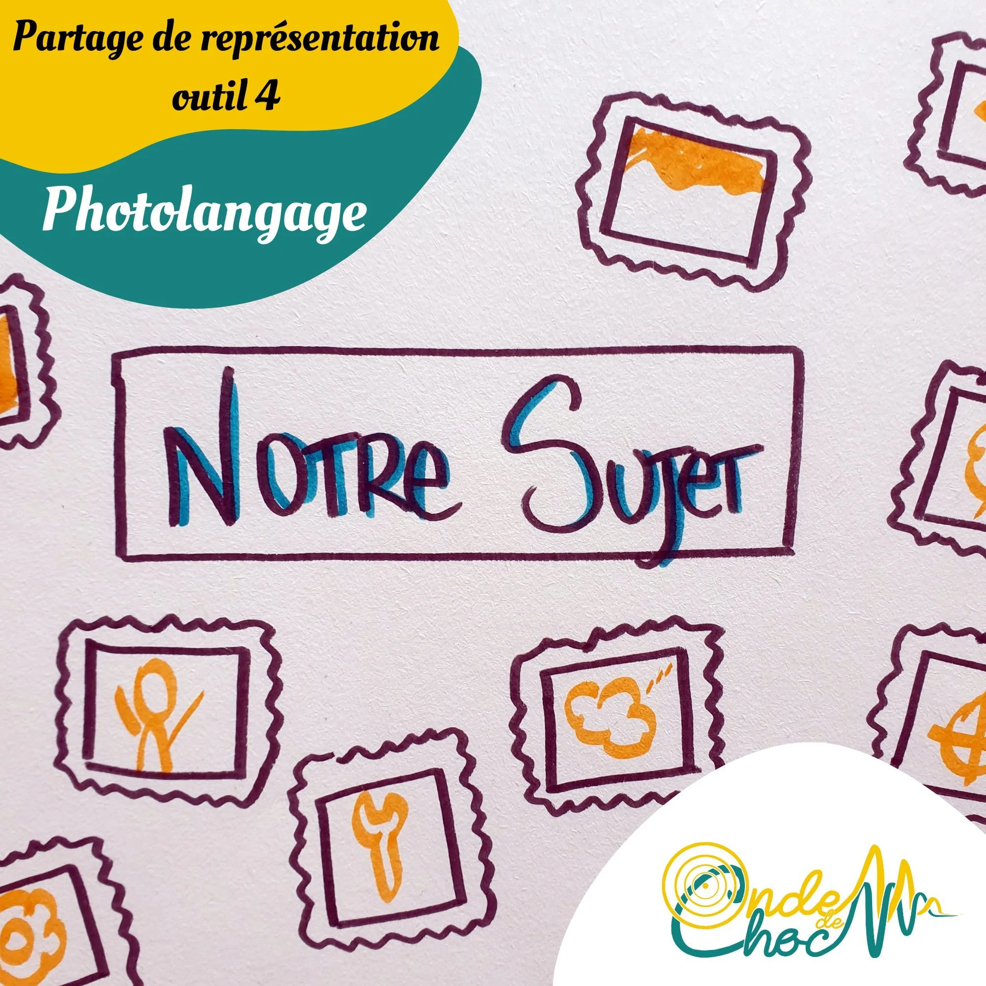 PHOTOLANGAGE - outil Blandine BRIOT - Saint Malo (2).jpg