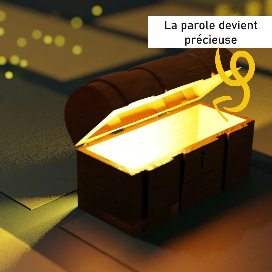 Ticket de parole onde de choc-4.jpg