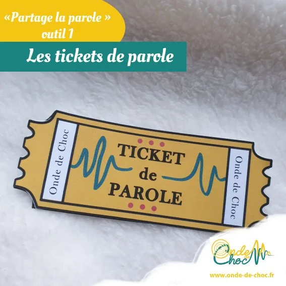 Ticket de parole onde de choc-1.jpg