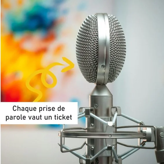 Ticket de parole onde de choc-3.jpg