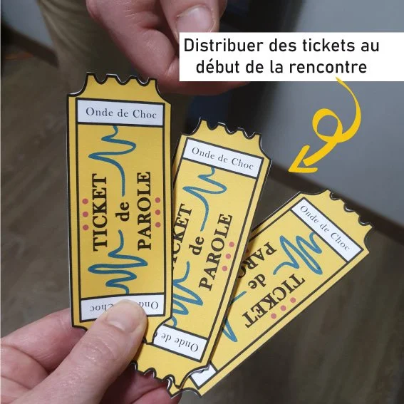 Ticket de parole onde de choc-2.jpg