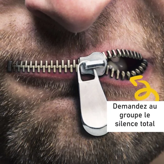 Parole Laser - onde de choc-3.jpg