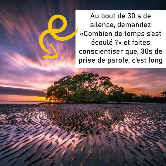 Parole Laser - onde de choc-4.jpg