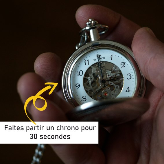 Parole Laser - onde de choc-2.jpg