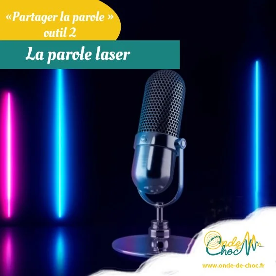Parole Laser - onde de choc-1.jpg