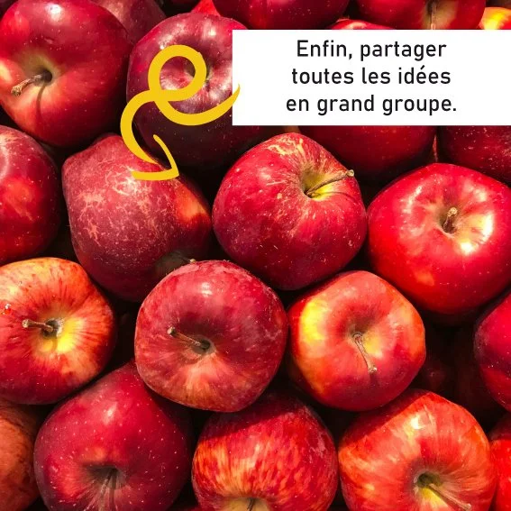 Un trois tous - onde de choc-4.jpg