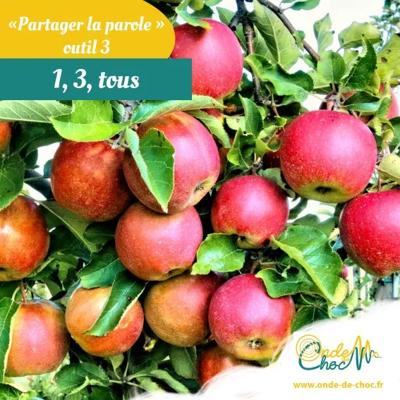 Un trois tous - onde de choc-1.jpg