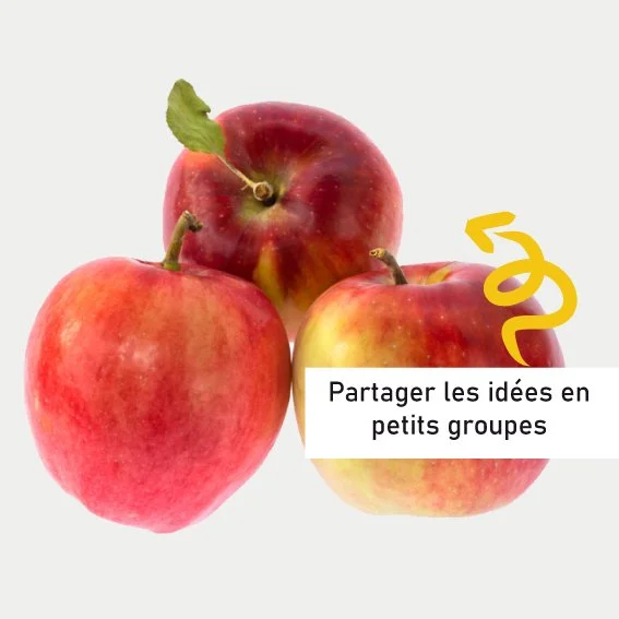 Un trois tous - onde de choc-3.jpg
