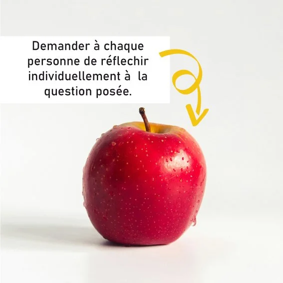 Un trois tous - onde de choc-2.jpg