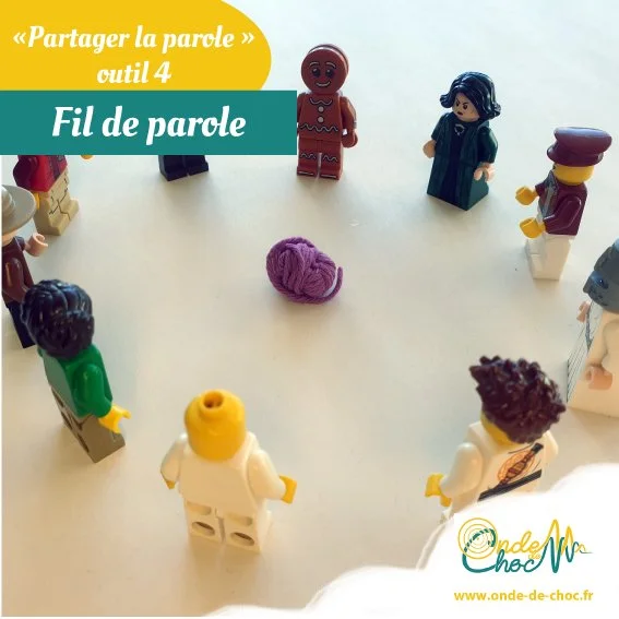 pelote de parole-1.jpg