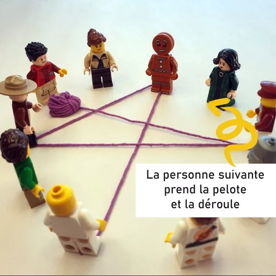 pelote de parole-3.jpg