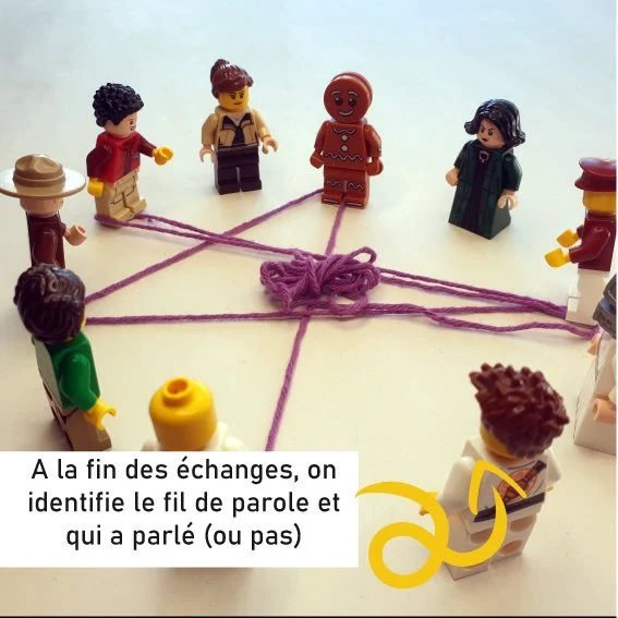pelote de parole-4.jpg