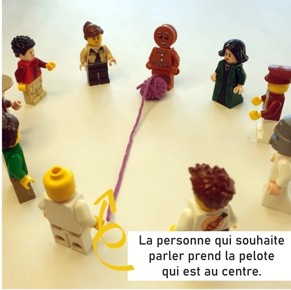 pelote de parole-2.jpg