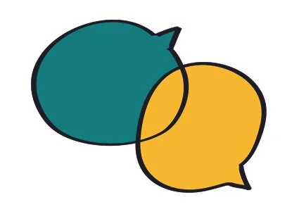 4 outils pour partager la parole 