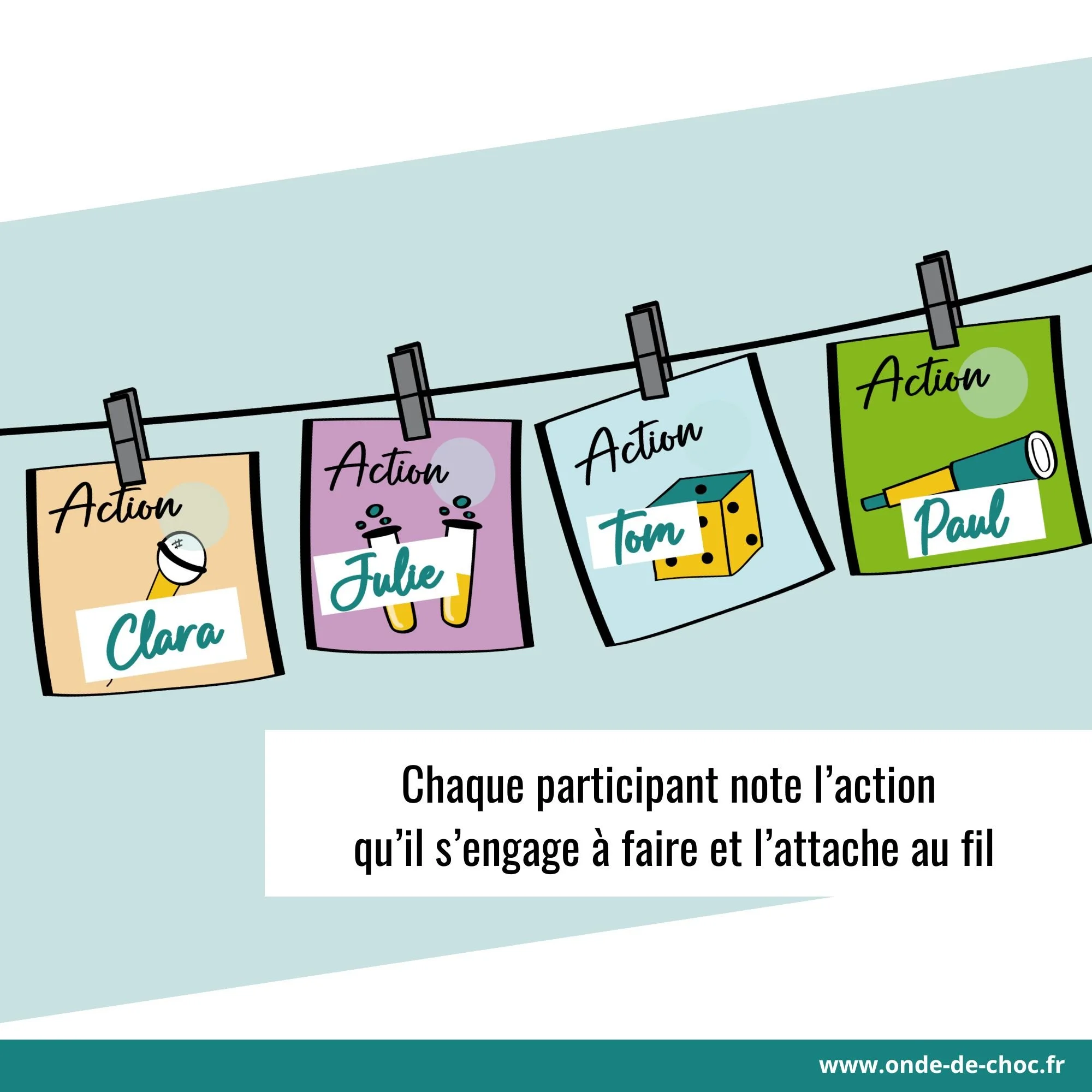 OUTIL CORDE A LINGE - ONDE DE CHOC - FACILITATION SAINT MALO (2).jpg