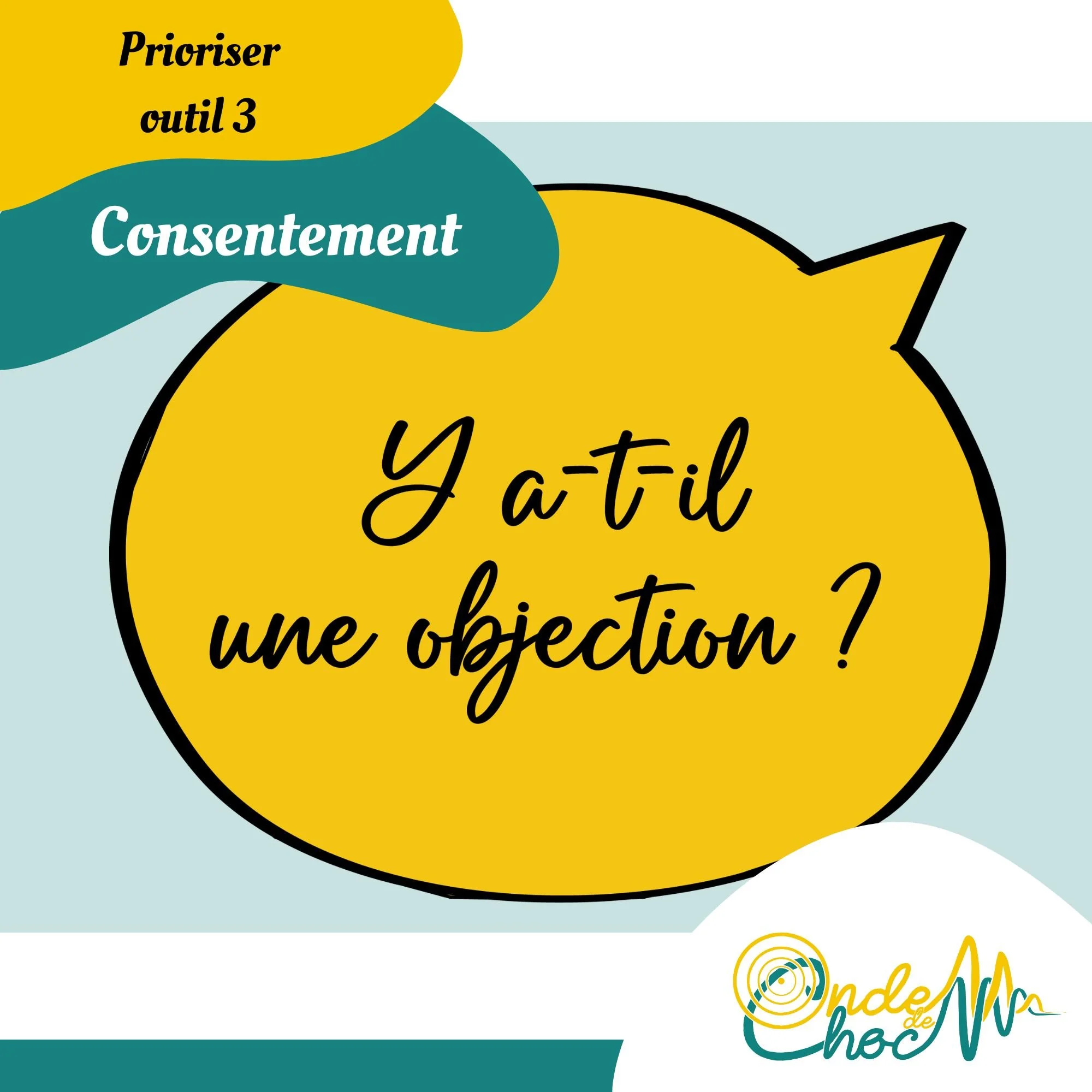 outil consentement - onde de choc - facilitation saint malo (2).jpg