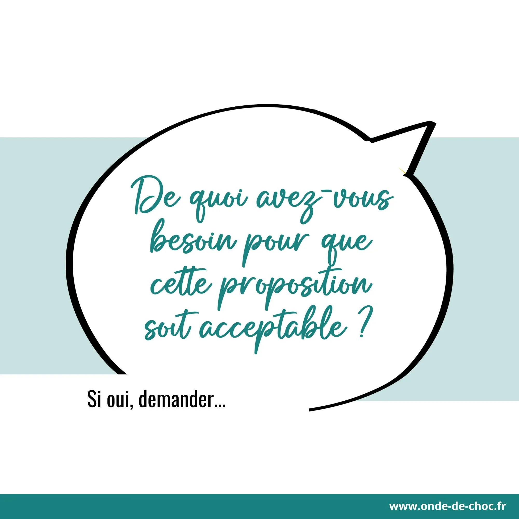 outil consentement - onde de choc - facilitation saint malo (1).jpg