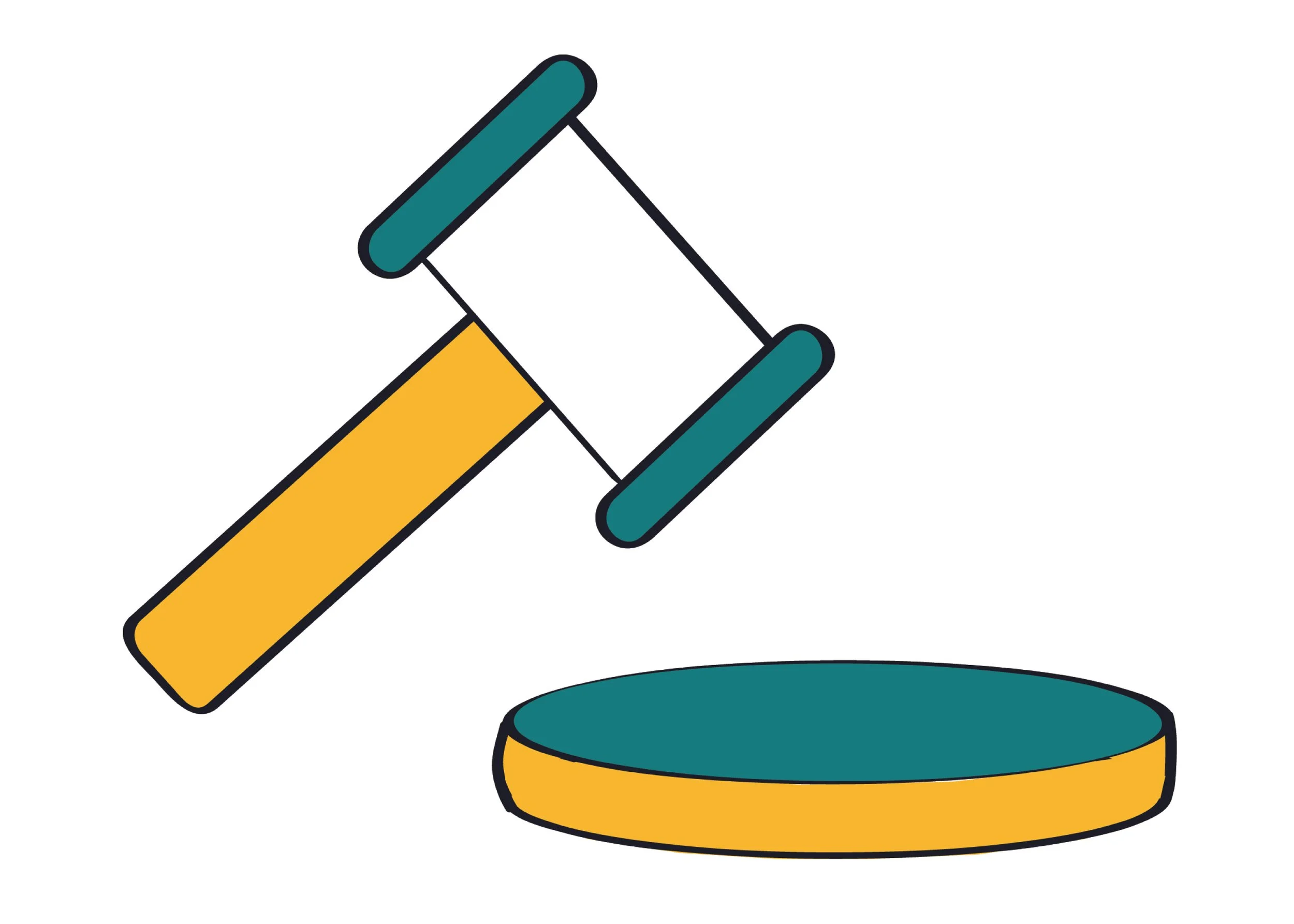 4 outils pour prendre une décision