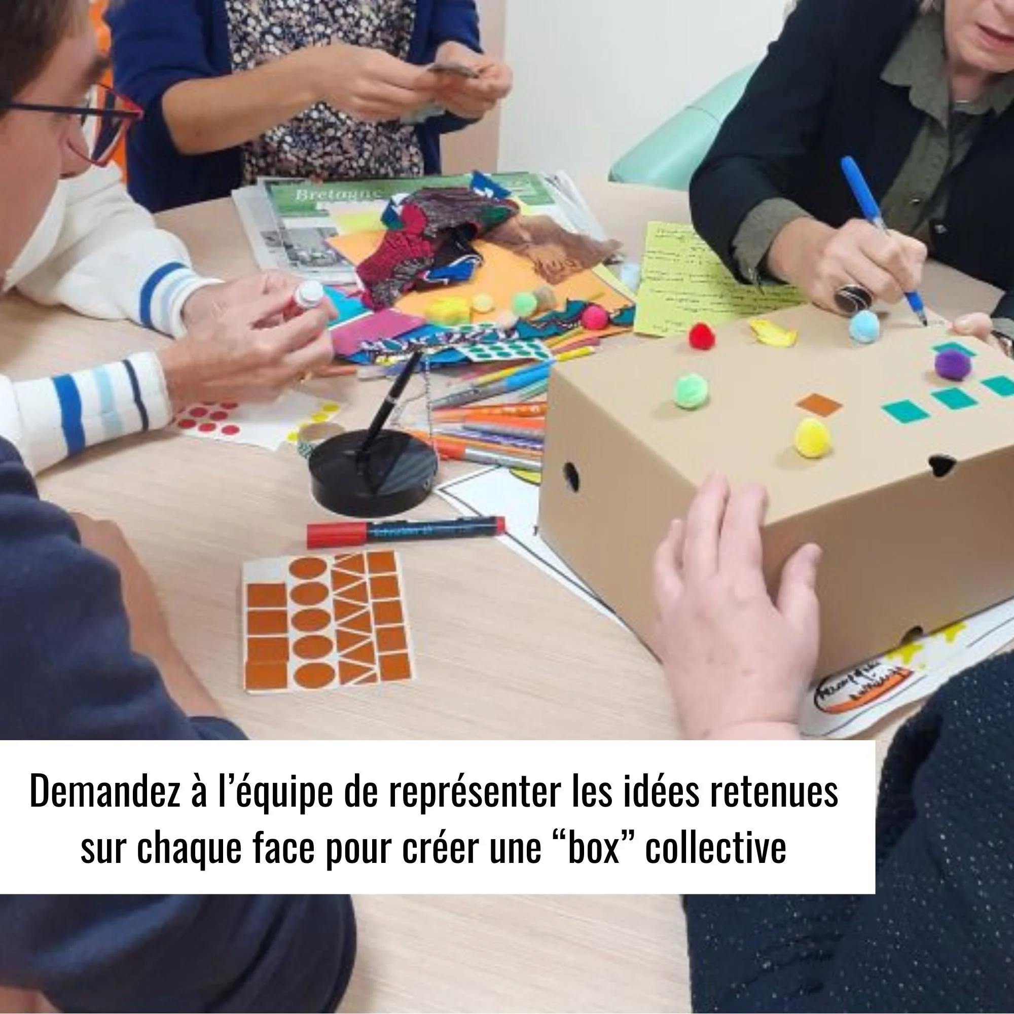 vision box - outil Blandine Briot - facilitation - Saint Malo (3).jpg
