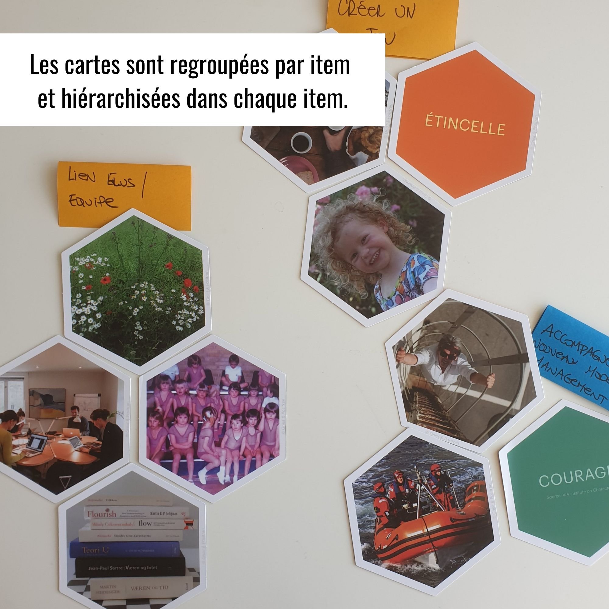 CARTES DIXIT - outil Blandine BRIOT - FACILITTAION sAINT MALO (3).jpg