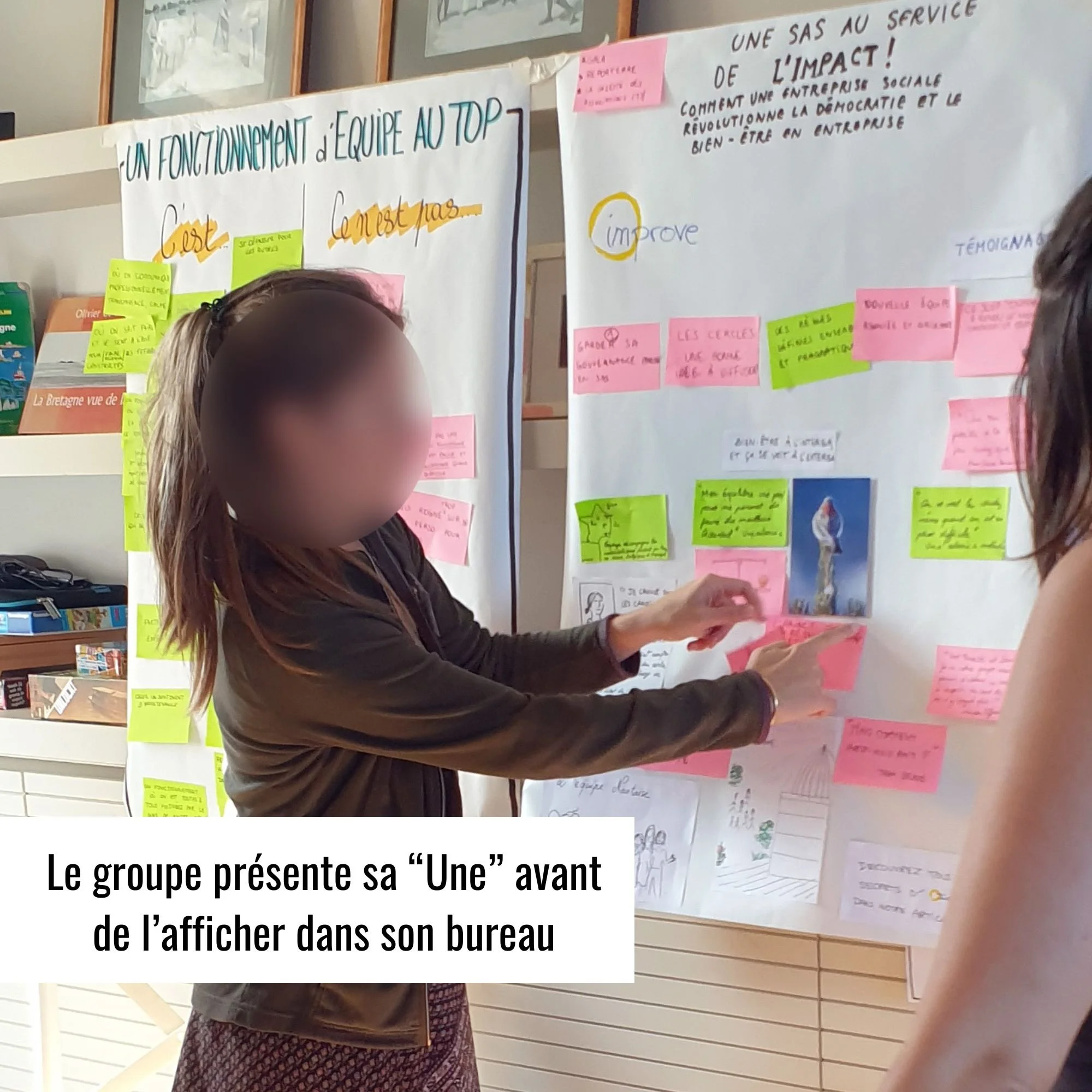 A LA UNE - outil Blandine Briot - facilittaion saint malo (3).jpg